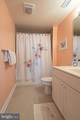 105 63RD Street - Photo 25