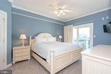 105 63RD Street - Photo 26