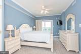 105 63RD Street - Photo 27