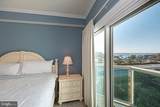 105 63RD Street - Photo 29