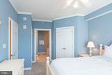 105 63RD Street - Photo 30