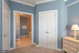 105 63RD Street - Photo 31