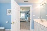 105 63RD Street - Photo 36