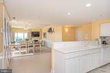 105 63RD Street - Photo 37