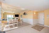 105 63RD Street - Photo 38