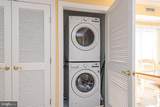 105 63RD Street - Photo 39