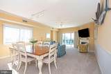 105 63RD Street - Photo 4