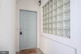 105 63RD Street - Photo 41