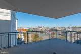 105 63RD Street - Photo 42
