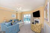 105 63RD Street - Photo 5