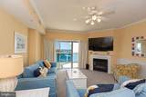 105 63RD Street - Photo 6