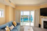 105 63RD Street - Photo 7