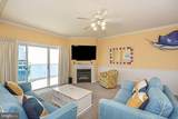 105 63RD Street - Photo 8