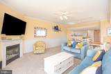 105 63RD Street - Photo 9