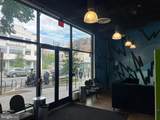 1835 14TH Street - Photo 18
