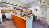 1835 14TH Street - Photo 29