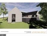 30 Old Gulph Road - Photo 5