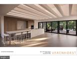 30 Old Gulph Road - Photo 6