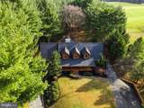 265 Sunnyking Drive - Photo 4