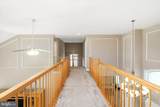 24 Clearwater Drive - Photo 33