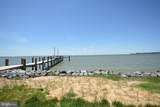 4480 Bachelors Point Road - Photo 1
