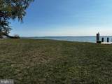 4480 Bachelors Point Road - Photo 4