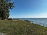 4480 Bachelors Point Road - Photo 5