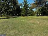 4480 Bachelors Point Road - Photo 6