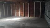 445 Beaver Road - Photo 20
