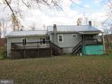 445 Beaver Road - Photo 22