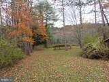 445 Beaver Road - Photo 25