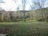 445 Beaver Road - Photo 27
