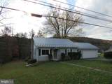 445 Beaver Road - Photo 29