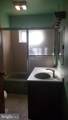 445 Beaver Road - Photo 9