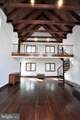 11265 Beach Mill Road - Photo 10