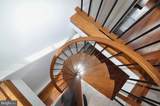 11265 Beach Mill Road - Photo 12