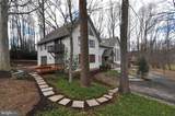 11265 Beach Mill Road - Photo 24