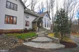 11265 Beach Mill Road - Photo 4