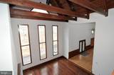 11265 Beach Mill Road - Photo 7