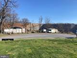 7548 Linglestown Road - Photo 16