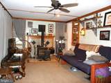 7548 Linglestown Road - Photo 10