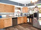 7548 Linglestown Road - Photo 11