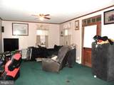 7548 Linglestown Road - Photo 12