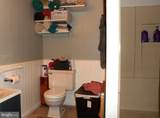 7548 Linglestown Road - Photo 13
