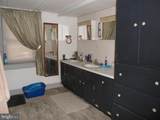 7548 Linglestown Road - Photo 14