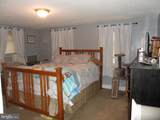 7548 Linglestown Road - Photo 15