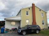 7548 Linglestown Road - Photo 8