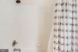 19007 Timbercreek Drive - Photo 33