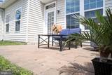 19007 Timbercreek Drive - Photo 35