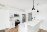 85 Sharpnack Street - Photo 1